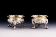 Salts 1988-290,3&4