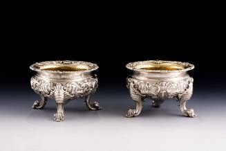 Salts 1988-290,3&4