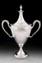 Two-handled Cup 1985-36