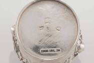 Ink Stand 1960-181