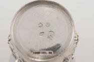 Ink Stand 1960-181