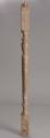 AF-1.22.7, Baluster