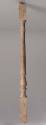 AF-1.22.7, Baluster
