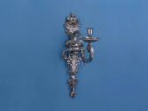 Sconce 1938-35