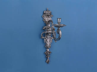 Sconce 1938-35