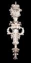 Sconce 1938-35