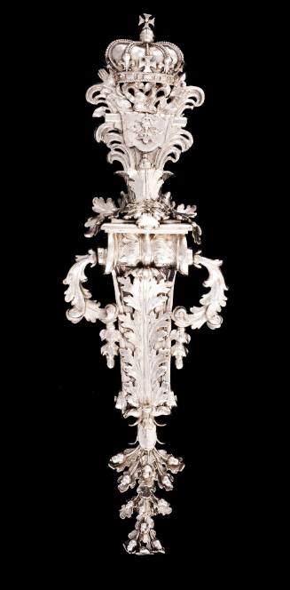 Sconce 1938-35