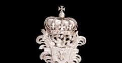 Sconce 1938-35
