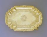 Tray 1961-1