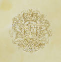 Tray 1961-1