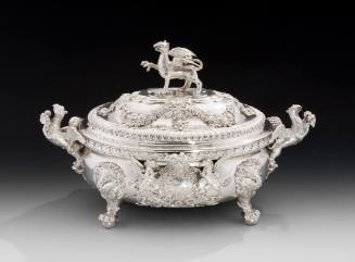 Tureen 1972-245