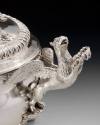 Tureen 1972-245