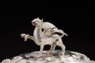 Tureen 1972-245