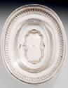 Tureen 1972-245