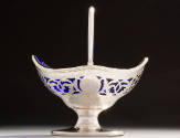 Sugar Basket 1994-154