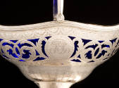 Sugar Basket 1994-154