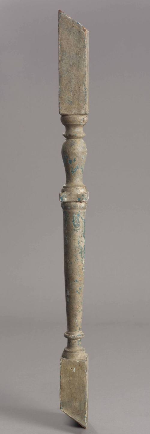 Baluster
