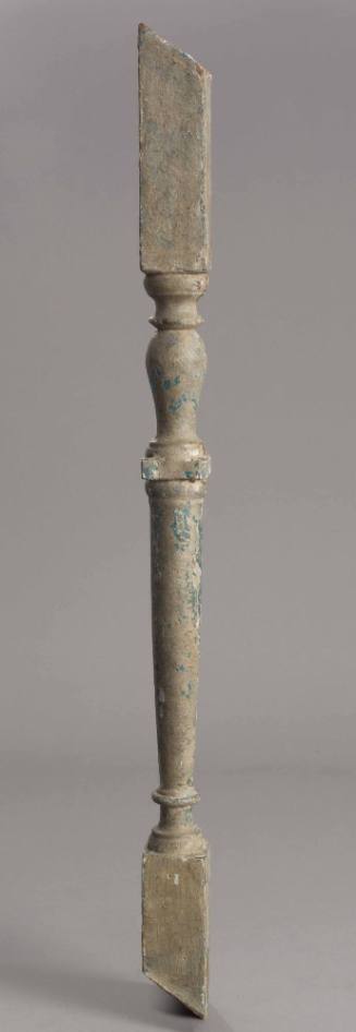 Baluster