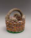 Basket 1977.808.4
