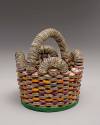 Basket 1977.808.4