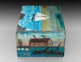 Box 2002.708.2
