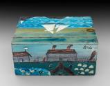 Box 2002.708.2