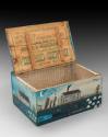 Box 2002.708.2