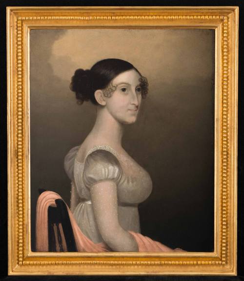 Portrait 2007-90