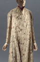 Banyan 1954-1010