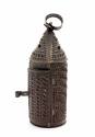 Lantern 1958-75