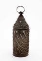 Lantern 1958-75