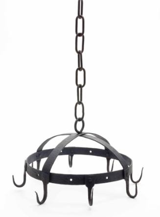 Hanger 1953-5