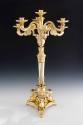 Candelabrum 1982-157