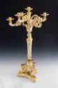 Candelabrum 1982-157