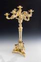 Candelabrum 1982-157