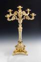 Candelabrum 1982-157