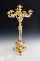 Candelabrum 1982-157