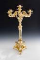 Candelabrum 1982-157