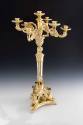 Candelabrum 1982-157