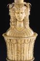 Candelabrum 1982-157