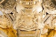 Candelabrum 1982-157