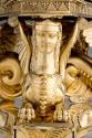Candelabrum 1982-157