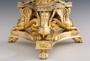 Candelabrum 1982-157
