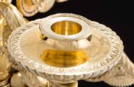 Candelabrum 1982-157