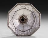 Candlestick 1962-263,1