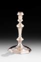 Candlestick 1962-263,1