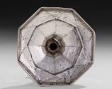 Candlestick 1962-263,1