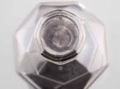 Candlestick 1962-263,1