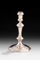 Candlestick 1962-263,2