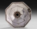 Candlestick 1962-263,2